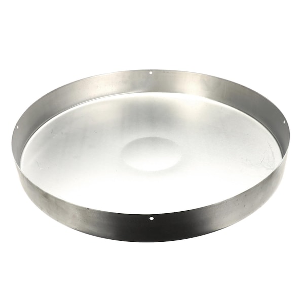 Hood/C 180-200